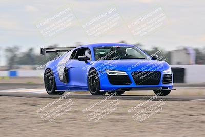 media/Mar-30-2025-Audi Club (Sun) [[b708a45994]]/Y group/Session 2 (Turn 7-Outside)/